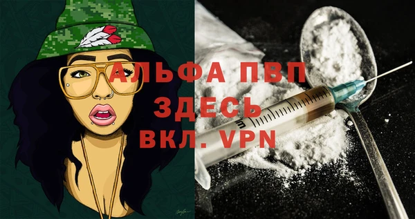 прущие крисы Арсеньев