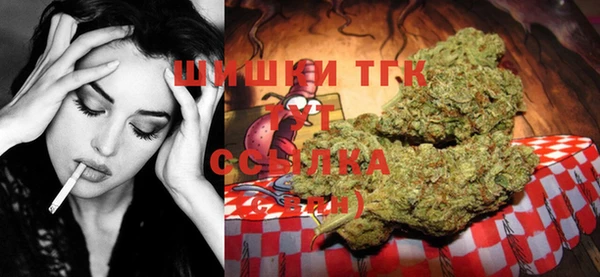 ешки Армянск