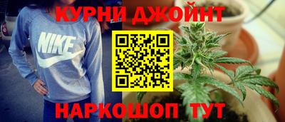 амф Можга